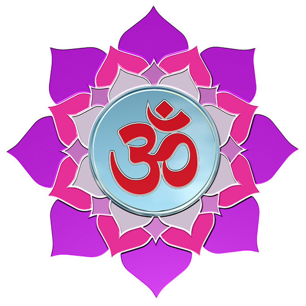 Conte du sage hindou